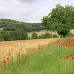 Les Chenevieres