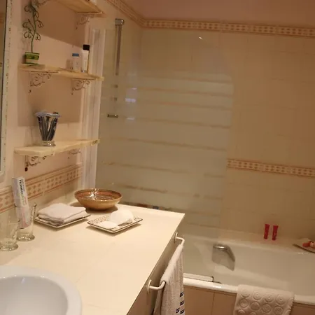 Les Chenevieres Culey