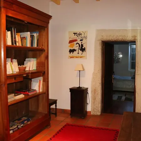 Les Chenevieres * Culey