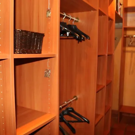 Les Chenevières * Culey