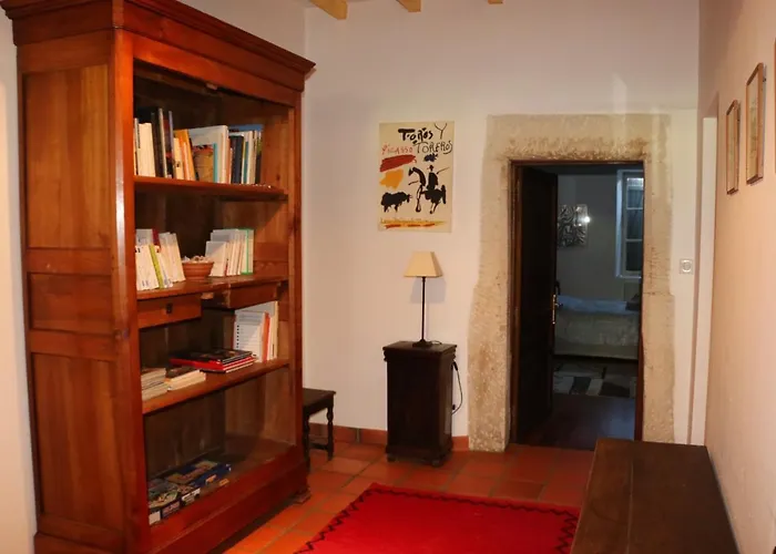 Les Chenevières * Culey