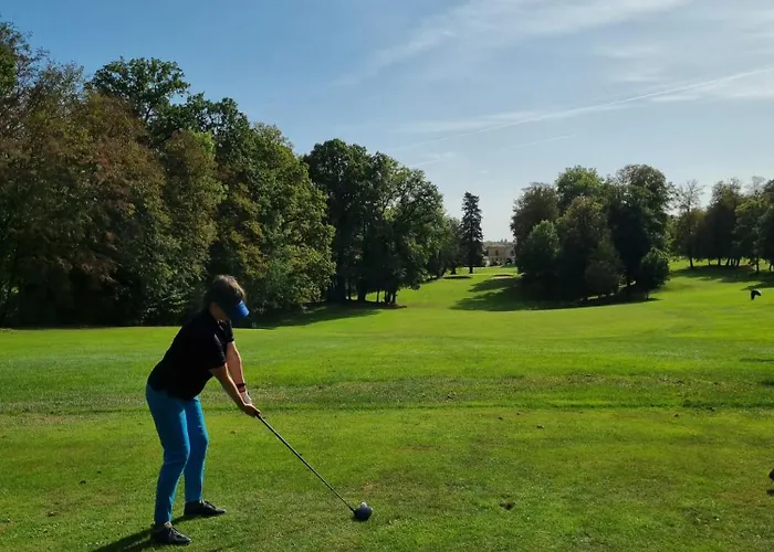 Les Chenevières * Culey